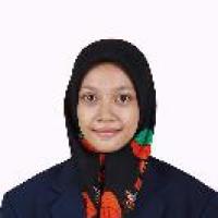 Siti Ulfi Kurotin Fadhilah