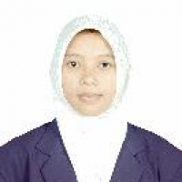 Mardiyah Ayu Riswati