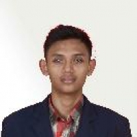 Hendra Wahyu Hidayatulloh