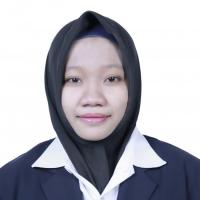 Citra Maulidiyah Rohmah