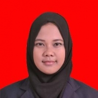 Nika Setiyawati