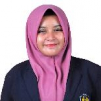 Zuyyina Lutfah Amalia