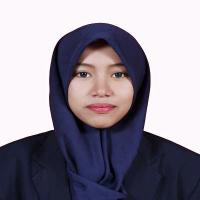 Siti Filda Putri Rahmawati