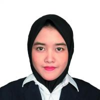 Firdha Rahmawati