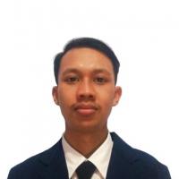 Rendy Budi Kartika