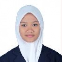 Dewi Sofia Sunaringati