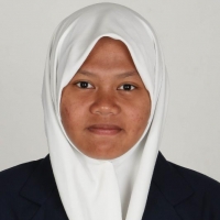 Dwi Putri Arumdani