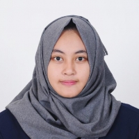 Lailatul Mufauwazah