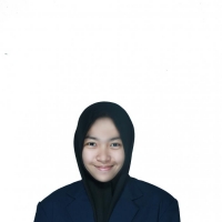 Dina Syarifah Rosana