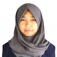 Lailatul Mafazah