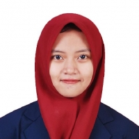 Ayesha Septamara Tanjung