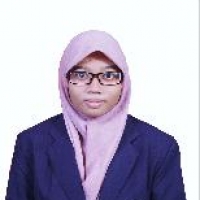 Fadillah Nur Rahmania