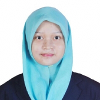 Gita Orchidea Nadira