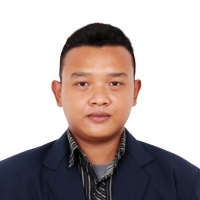 Adityo Yudhodibroto