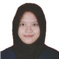 Indah Ratna Mufidah