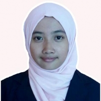 Nadya Savira Hernadijaya