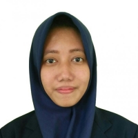 Nazhifah