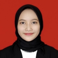 Anis Faridah Mukhsinah