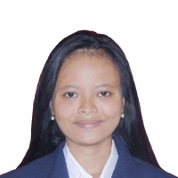 Fanny Andriani Kurniawati