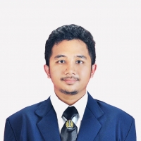 Satria Bagas Pramudya