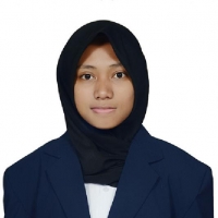 Lely Nur Rakhmawati