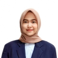 Rafika Hana Larasati