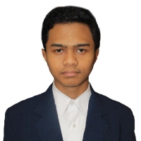 Farhan Tri Ardiansyah