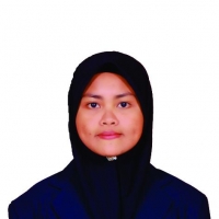 Lilis Suryana