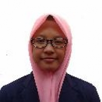 Faidatul Musyarrofah