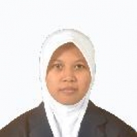 Mutiara Firdauz Ika Putri