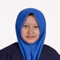 Indria Nisawati