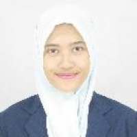 Rosalia Ayu Masyita