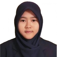 Denita Ayu Kirana Putri