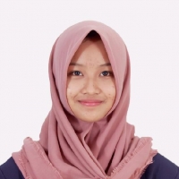 Rizky Novia Saputri