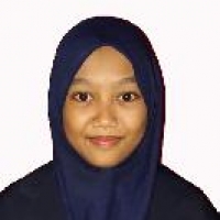 Putri Pradna Ashari