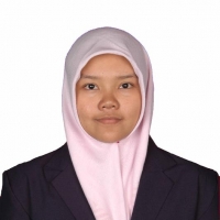 Devita Danu Putri Pratiwi