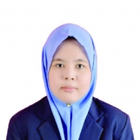 Nadifah Meika Aryanti