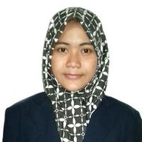 Nurul Isnaini