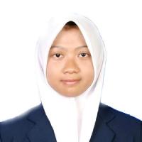 Mayang Farida