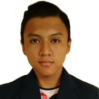 Reno Fernaldi Arifin