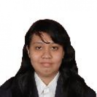 Dhea Aulia Hapsari