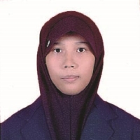 Zakiah 'azizah