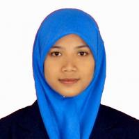 Umi Nur Hayati