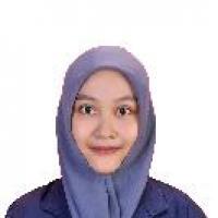 Vira Aulia Rachmawati