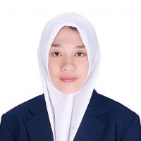 Ade Pramana Putri Bintara