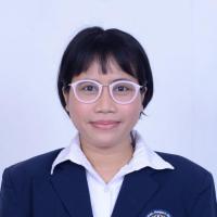 Vania Rahma Labibah