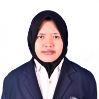 Bani Nurina Ramadhanty