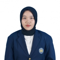 Hanifah Badrotul Ilmi