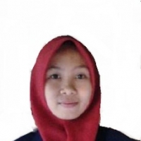 Eka Roikhatul Jannah