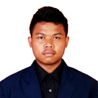 Azmi Faizal Hakiki